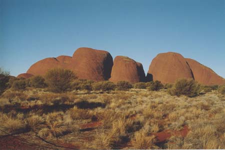 Kata Juta 4 2003